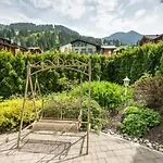 Garni Keil