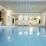 Guest house Garni Keil Kleinarl