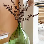 Garni Keil Guest house Kleinarl