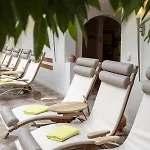 Garni Keil Guest house 3*