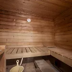 Garni Keil Guest house