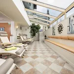 Garni Keil Guest house Kleinarl