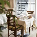Garni Keil Guest house