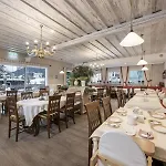 Guest house Garni Keil Kleinarl