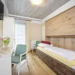Guest house Garni Keil