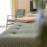 Guest house Garni Keil