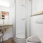 Garni Keil 3* Kleinarl