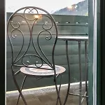 Garni Keil 3* Kleinarl
