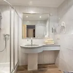 Garni Keil Guest house