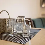Garni Keil Guest house Kleinarl