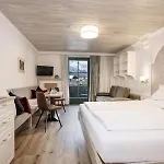 Guest house Garni Keil
