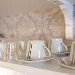 Guest house Garni Keil