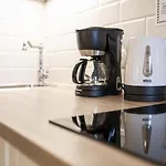 Guest house Garni Keil