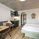 Garni Keil Guest house Kleinarl