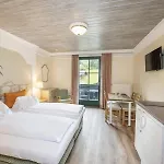 Garni Keil Penzion 3*