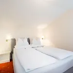 Garni Keil Guest house