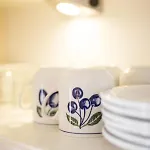 Garni Keil Guest house Kleinarl