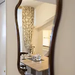 Garni Keil Guest house