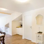 Guest house Garni Keil