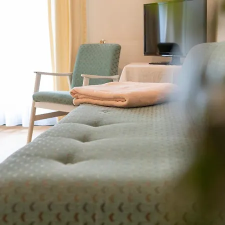 Guest house Garni Keil Kleinarl