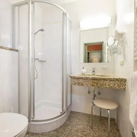 Garni Keil Guest house Kleinarl