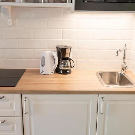 Garni Keil Guest house Kleinarl