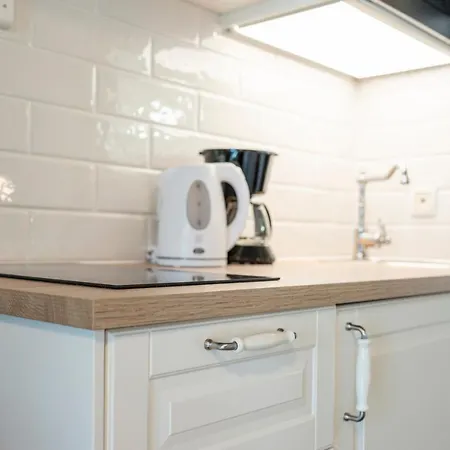 Guest house Garni Keil