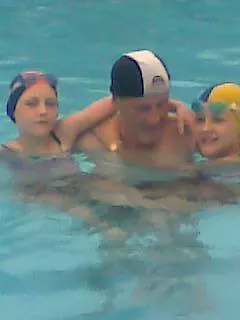 Guest house Garni Keil Kleinarl